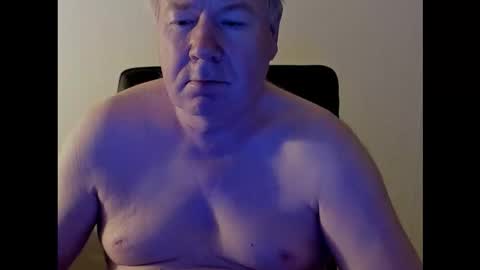 Holger online show from October 2025 03:21:02 AM