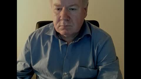 Holger online show from November 2025 10:17:01 AM