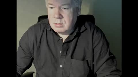 Holger online show from November 2025 08:47:02 AM