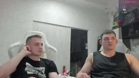 Extaz  Athrey  Howard online show from February 2026 06:44:02 PM