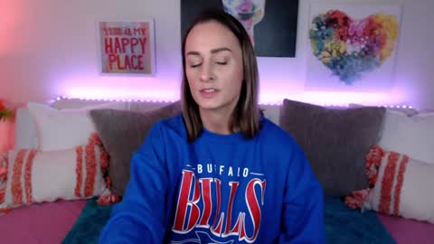 Holi Hurricane online show from January 2026 04:07:02 AM