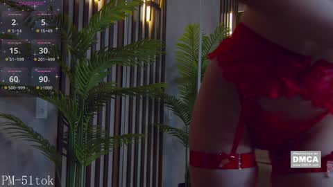 My social media links subscribe to support me  online show from December 2024 07:53:02 PM