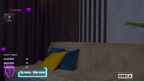 My social media links subscribe to support me  online show from January 2025 10:10:01 PM