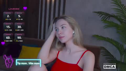 My social media links subscribe to support me  online show from February 2025 10:37:01 PM