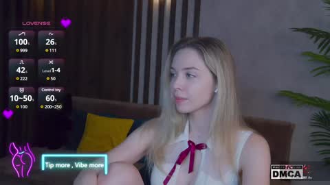 My social media links subscribe to support me  online show from February 2025 11:04:01 PM