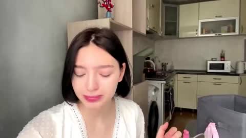 Snapshot of hollisguerrette chatting on March 2026 05:24:02 AM Sofia online show from March 2026 05:24:02 AM