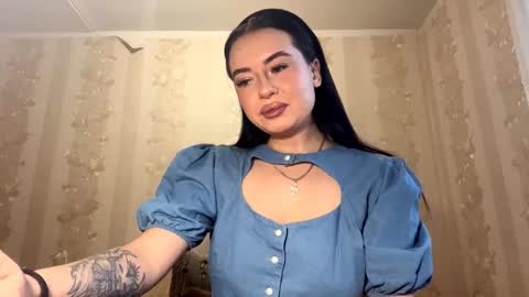 Snapshot of hollisosollo chatting on December 2025 06:22:02 AM May online show from December 2025 06:22:02 AM