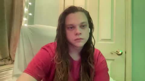 Snapshot of holly23hopefull chatting on December 2024 03:14:02 AM Hollys Drive threw Side Of CB. online show from December 2024 03:14:02 AM