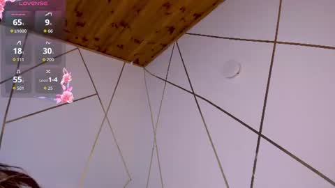 Snapshot of holly__milk chatting on June 2026 02:45:02 AM Laura Hey GuysI have more 40 videos FULL MILK Of Hollymilk1 online show from June 2026 02:45:02 AM