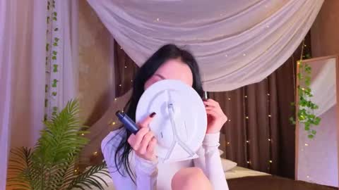 Snapshot of holly_berryy_ chatting on September 2025 01:29:02 AM holly_berryy_ online show from September 2025 01:29:02 AM