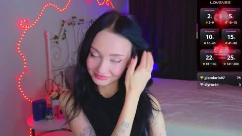 Snapshot of holly_berryy_ chatting on September 2025 01:33:01 AM holly_berryy_ online show from September 2025 01:33:01 AM