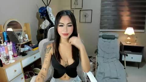 Snapshot of holly_cassandra chatting on February 2026 05:35:01 PM holly_cassandra online show from February 2026 05:35:01 PM