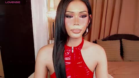 Snapshot of holly_goddessxx chatting on February 2026 07:37:02 AM holly_goddessxx online show from February 2026 07:37:02 AM