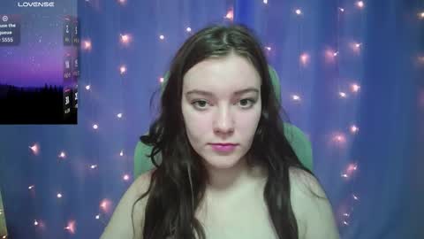 Lana online show from December 2025 11:39:02 AM