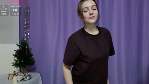 Lana online show from January 2026 12:20:01 PM