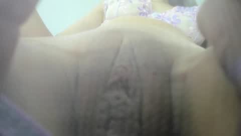 Snapshot of holly_little2 chatting on July 2026 12:26:02 AM Sophie online show from July 2026 12:26:02 AM