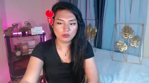 holly_maria69 online show from February 2026 07:23:02 AM