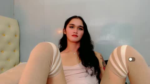 Apple online show from December 2024 01:10:02 PM