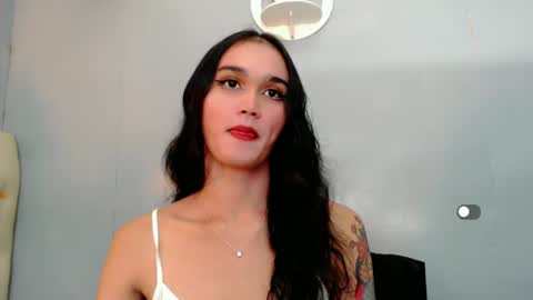 Apple online show from December 2024 11:17:02 AM