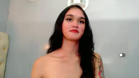 Apple online show from December 2024 12:23:02 PM