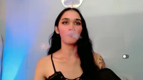 Apple online show from January 2025 09:30:02 AM