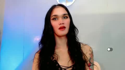 Apple online show from January 2025 09:26:01 AM