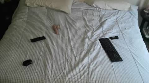 Snapshot of hollygirl88 chatting on December 2024 04:36:01 PM HollyGirl88 online show from December 2024 04:36:01 PM