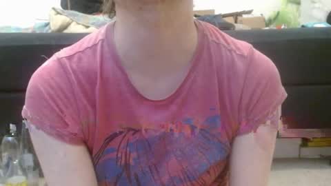 Holly Hawkes online show from February 2025 02:47:02 AM