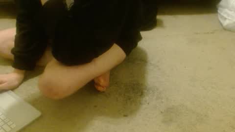 Holly Hawkes online show from October 2025 03:50:02 AM