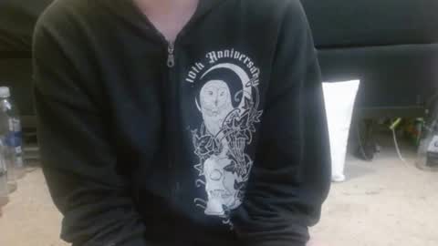 Holly Hawkes online show from March 2026 02:04:02 AM