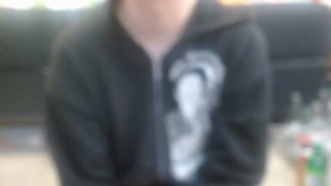 Snapshot of hollyhawkes chatting on July 2026 12:24:01 AM Holly Hawkes online show from July 2026 12:24:01 AM