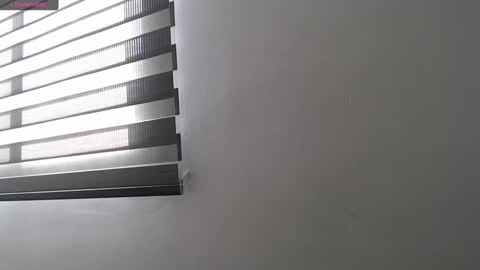 space online show from December 2024 07:47:01 PM