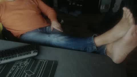 hollymollysucker online show from December 2024 04:50:01 PM