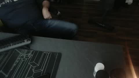 hollymollysucker online show from January 2025 05:16:02 PM