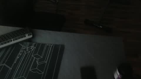 hollymollysucker online show from February 2025 06:27:02 PM