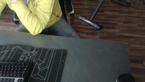 hollymollysucker online show from February 2025 03:59:01 PM