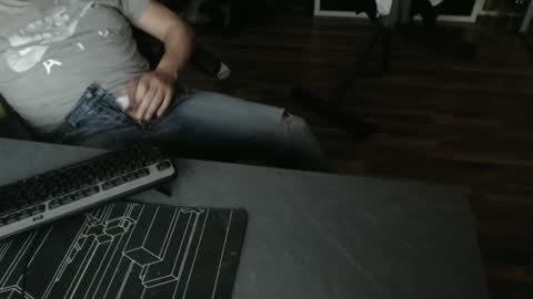 hollymollysucker online show from February 2025 05:32:02 PM