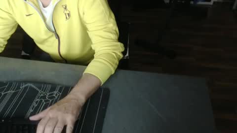 hollymollysucker online show from February 2025 06:31:01 PM