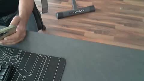 hollymollysucker online show from September 2025 01:32:01 PM