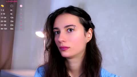 Delly online show from October 2025 05:11:02 AM