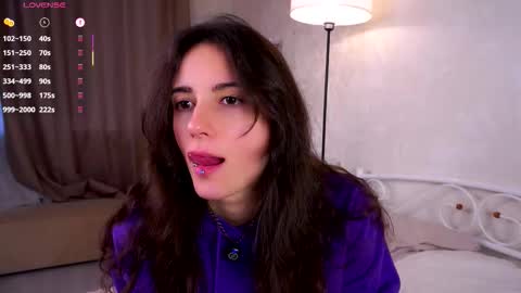 Delly online show from November 2025 05:32:02 AM