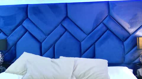 Snapshot of hollyolson chatting on May 2026 12:02:02 PM Holly online show from May 2026 12:02:02 PM