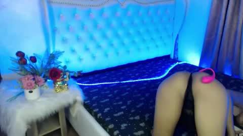 Snapshot of hollysugarxx chatting on October 2025 10:34:02 AM STACEYY XX online show from October 2025 10:34:02 AM