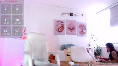 hollyt1 online show from July 2026 07:30:02 PM