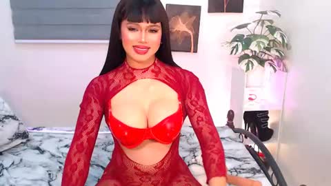 Snapshot of hollywoodstareme chatting on August 2026 07:05:02 PM hollywoodstareme online show from August 2026 07:05:02 PM