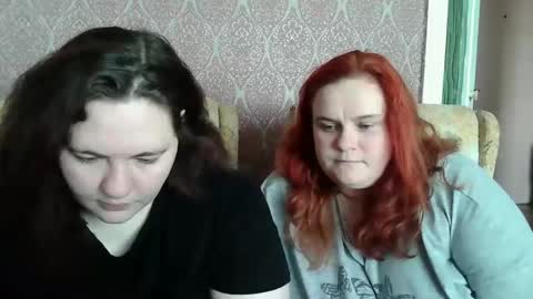 Snapshot of hollyxeva chatting on April 2026 07:03:01 AM HollyXEva online show from April 2026 07:03:01 AM