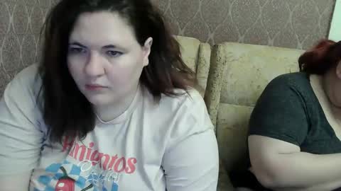 Snapshot of hollyxeva chatting on April 2026 06:31:02 PM HollyXEva online show from April 2026 06:31:02 PM