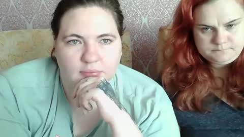 Snapshot of hollyxeva chatting on May 2026 08:53:02 AM HollyXEva online show from May 2026 08:53:02 AM