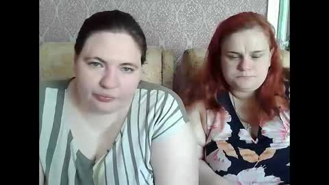 Snapshot of hollyxeva chatting on May 2026 07:59:02 AM HollyXEva online show from May 2026 07:59:02 AM