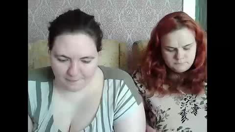 Snapshot of hollyxeva chatting on May 2026 08:22:02 AM HollyXEva online show from May 2026 08:22:02 AM
